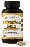 me-first-living-mushroom-complex-supplement-10-in--1.jpg