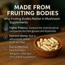 me-first-living-mushroom-complex-supplement-10-in--4.jpg