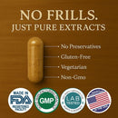 me-first-living-mushroom-complex-supplement-10-in--6.jpg