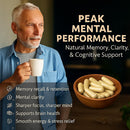 me-first-living-mushroom-complex-supplement-10-in--7.jpg