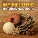 me-first-living-mushroom-complex-supplement-10-in--8.jpg