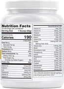 meal-replacement-powder-chicken-soup-28g-protein-2-2.jpg