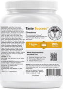 meal-replacement-powder-chicken-soup-28g-protein-2-3.jpg