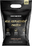 meal-replacement-protein-whole-food-meal-replaceme-1.jpg