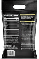 meal-replacement-protein-whole-food-meal-replaceme-2.jpg