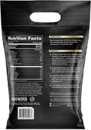 meal-replacement-protein-whole-food-meal-replaceme-3.jpg