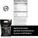 meal-replacement-protein-whole-food-meal-replaceme-5.jpg
