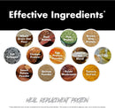 meal-replacement-protein-whole-food-meal-replaceme-6.jpg