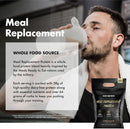 meal-replacement-protein-whole-food-meal-replaceme-7.jpg