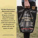 meal-replacement-protein-whole-food-meal-replaceme-8.jpg