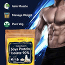 medicoexperts-soy-protein-isolate-90-vegetarian-an-3.jpg
