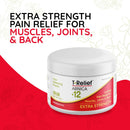 medinatura-t-relief-extra-strength-cream-arnica-12-natural-homeopathic-relieving-actives-for-back-neck-joint-muscle-hand-foot-aches-pains-soreness---8-oz-2