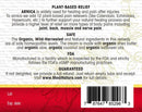 medinatura-t-relief-extra-strength-cream-arnica-12-natural-homeopathic-relieving-actives-for-back-neck-joint-muscle-hand-foot-aches-pains-soreness---8-oz-6