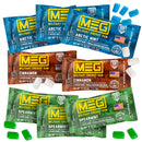 meg---military-energy-gum-100mg-of-caffeine-per-pi-1.jpg