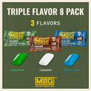 meg---military-energy-gum-100mg-of-caffeine-per-pi-2.jpg
