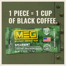 meg---military-energy-gum-100mg-of-caffeine-per-pi-3.jpg