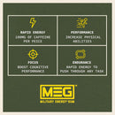 meg---military-energy-gum-100mg-of-caffeine-per-pi-4.jpg