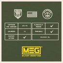 meg---military-energy-gum-100mg-of-caffeine-per-pi-5.jpg