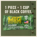 meg---military-energy-gum-100mg-of-caffeine-per-pi-5.jpg