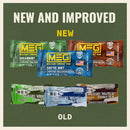 meg---military-energy-gum-100mg-of-caffeine-per-pi-6.jpg