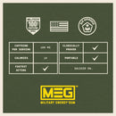 meg---military-energy-gum-100mg-of-caffeine-per-pi-6.jpg