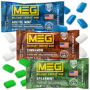 meg-gum---military-energy-gum-100mg-of-caffeine-pe-1.jpg