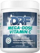 mega-dose-c-by-dr-farrah-world-renown-medical-doct-1.jpg