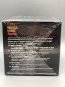 mega-men-sport-vitapak-program-convenient-complete-nutrition-4-products-in-1-packet-athletic-performance-energy-recovery-blood-flow-arginine-200mg-caffeine-thermogenic-30-day-supply-2
