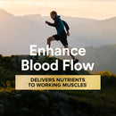 mega-men-sport-vitapak-program-convenient-complete-nutrition-4-products-in-1-packet-athletic-performance-energy-recovery-blood-flow-arginine-200mg-caffeine-thermogenic-30-day-supply-4