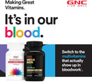 mega-men-sport-vitapak-program-convenient-complete-nutrition-4-products-in-1-packet-athletic-performance-energy-recovery-blood-flow-arginine-200mg-caffeine-thermogenic-30-day-supply-8