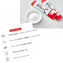 megadose-vitamin-c-3000mg-powder-stick-individuall-4.jpg