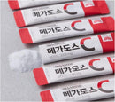 megadose-vitamin-c-3000mg-powder-stick-individuall-5.jpg