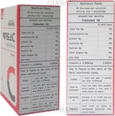 megadose-vitamin-c-3000mg-powder-stick-individuall-7.jpg