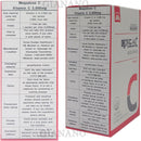 megadose-vitamin-c-3000mg-powder-stick-individuall-8.jpg
