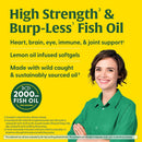 megafood-2000mg-fish-oil-omega-3-supplements---burp-less-lemon-oil-infused---heart-brain-eye-joint-immune-support-supplement---1200mg-epa-dha-per-serving---90-softgels-45-servings-2