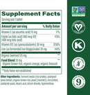 megafood-blood-builder-iron-supplement-clinically-shown-to-increase-iron-levels-without-side-effects-vegan-supplement-for-women-with-vitamin-c-vitamin-b12-folic-acid-180-tablets-2