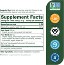 megafood-daily-turmeric-nutrient-booster-powder----2.jpg