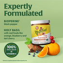 megafood-daily-turmeric-nutrient-booster-powder----5.jpg
