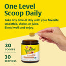 megafood-daily-turmeric-nutrient-booster-powder----6.jpg