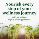 megafood-daily-turmeric-nutrient-booster-powder----8.jpg