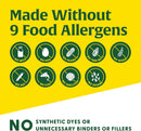 megafood-high-absorption-coq10-200mg-per-serving---5.jpg