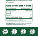 megafood-liposomal-vitamin-c-1000mg-per-serving----2.jpg