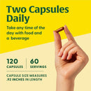 megafood-liposomal-vitamin-c-1000mg-per-serving----6.jpg