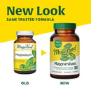 megafood-magnesium---supports-heart-nervous-system---magnesium-supplement-with-fermented-magnesium-glycinate---vegan-gluten-free-non-gmo-and-kosher---made-without-9-food-allergens---90-tabs-3