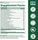 megafood-mens-advanced-multivitamin-for-men---doct-2.jpg