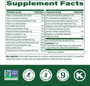 megafood-one-daily-iron-free-multivitamin---multiv-2.jpg