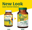 megafood-one-daily-iron-free-multivitamin---multiv-3.jpg