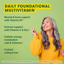 megafood-one-daily-iron-free-multivitamin---multiv-4.jpg