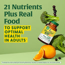 megafood-one-daily-iron-free-multivitamin---multiv-5.jpg