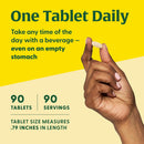 megafood-one-daily-iron-free-multivitamin---multiv-6.jpg